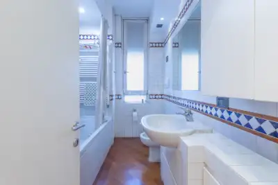 Casa in vendita, Via Francesco Anzani 6, Milano