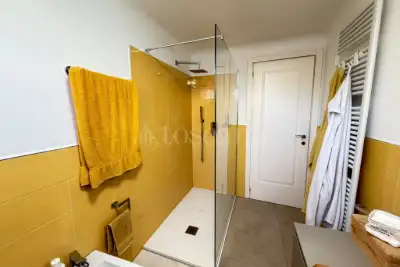 Casa Indipendente in vendita, Via Cave, Botticino