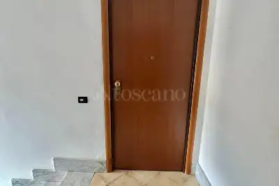 Casa in vendita, Viale Sabino Cocchia, Cesinali