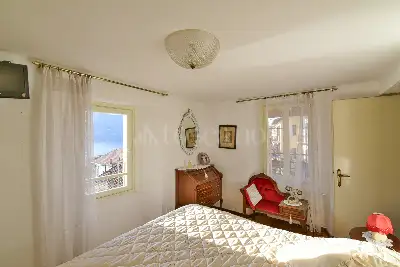 Casa Indipendente in vendita, Via Roma, Carate Urio