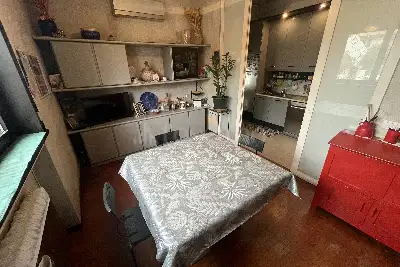 Villa in vendita, Via Val D'Ossola, Trezzano sul Naviglio