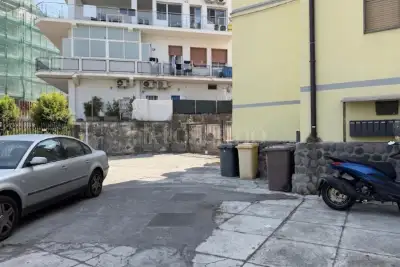 Casa in vendita, Viale della Fiera Franca, Acireale