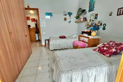 Casa in vendita, Via dei Sette Metri, Roma