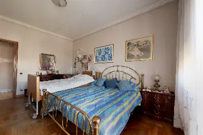 Casa in vendita, Via Gino Funaioli, Roma