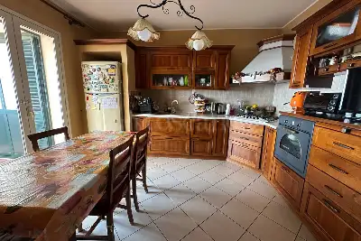 Casa in vendita, Via Trento, Aci Castello