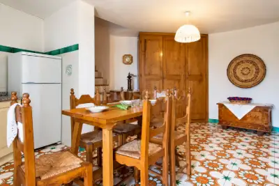 Villa in vendita, Milmeggiu, Portisco Olbia, Olbia