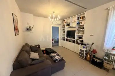 Casa in vendita, Via del Fante, Verona