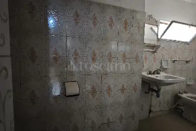 Villa in vendita, Via del Gallo Nero, Castelnuovo Berardenga