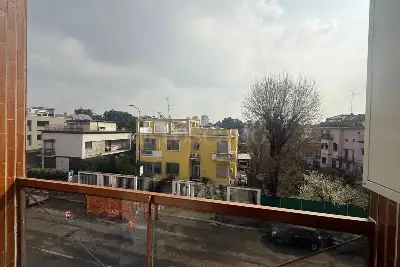 Casa in affitto, Via Arbe, Milano