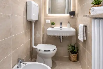 Casa in vendita, Via Privata Bastia, Milano