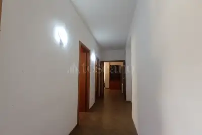 Casa in affitto, Via XXI Aprile, Anzio