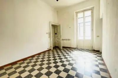 Casa in vendita, Via Carlo Farini, Milano