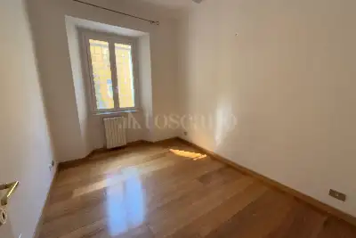 Casa in vendita, Via Quintino Sella, Roma