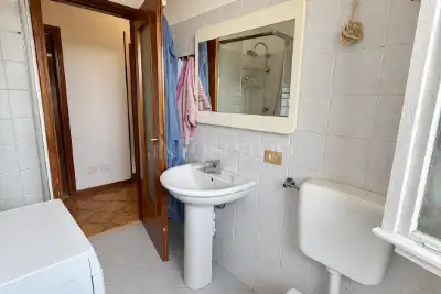 Casa in vendita, Via Francesco Salodini, Brescia