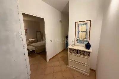 Villa Plurifamiliare in vendita, Via Numana, Fiumicino