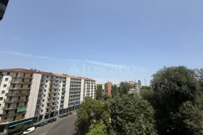 Casa in affitto, Piazzale Siena, Milano