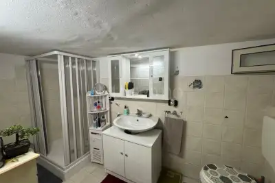 Casa in vendita, Via Acquedotto Greco, Catania