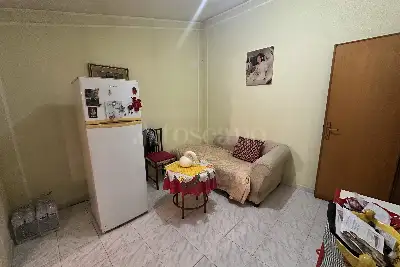 Villa in vendita, Via Enrico Gismondi, Roma