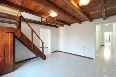 Casa in vendita, Via Torino, Gravina di Catania