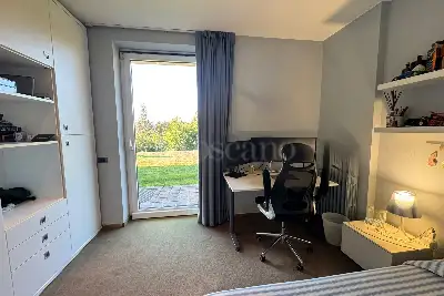 Villa Bifamiliare in vendita, Via Belvedere, Pianoro