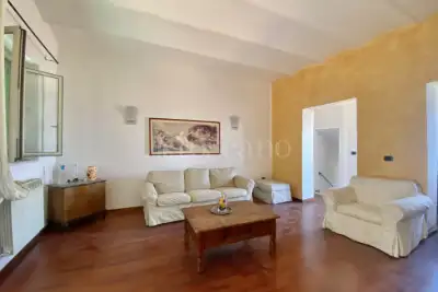 Casa Indipendente in vendita, Salita Montepiselli 10, Messina