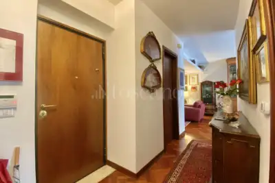 Casa in vendita, Via Palermo, Messina