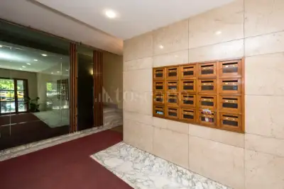 House for sale, Viale Ippocrate, Roma