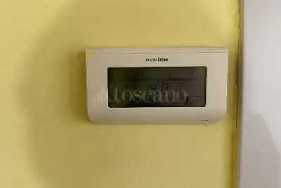 Casa in vendita, Via Abbazia, Brescia