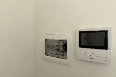 Casa in vendita, Via Leonardo da Vinci, Tortoreto