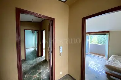 Villa in vendita, Contrada Pollicarini, Enna