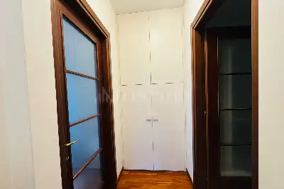 Casa in vendita, Via Filippo Grispigni, Roma