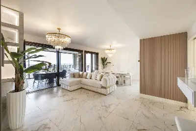 Attico in vendita, Via Privata Ruggero Ruggeri, Milano