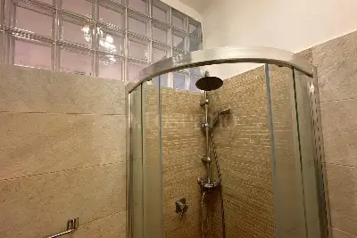 Casa in affitto, Ripa di Porta Ticinese, Milano