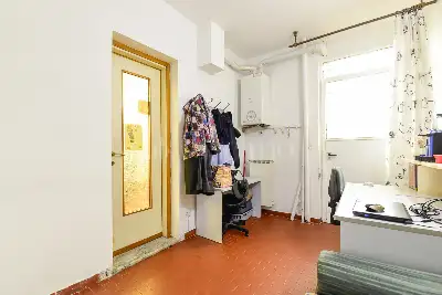 Casa in vendita, Via Giusepina Pozzi, Como