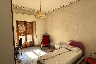 Casa in vendita, Via Agrigento, Enna