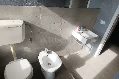 Casa in vendita, Largo Porto Piccolo, Siracusa