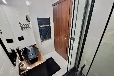 Casa in vendita, Via Michelangelo, Nettuno