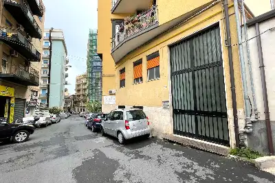 Casa in vendita, Via Passo Gravina, Catania