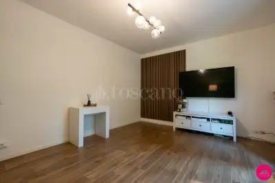 Casa in vendita, Viale Europa Unita, Udine
