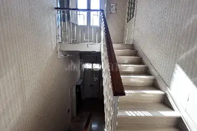 Casa in vendita, Avola, Avola