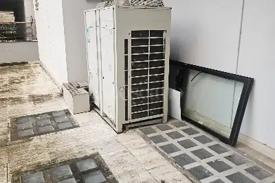 Negozio in affitto, Viale dello Statuto, Latina