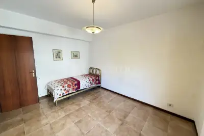 Villino a Schiera in vendita, Strada Panoramica dello Stretto, Messina