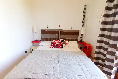 Villa in vendita, Isola , Siracusa