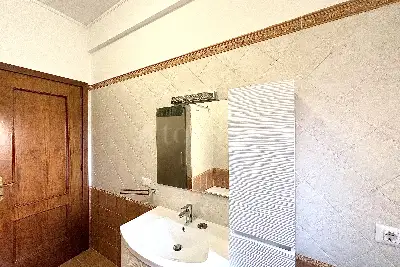 Casa in vendita, Vicolo del Ghiberti , Ladispoli