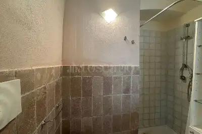 Casa Indipendente in vendita, Via Giovanni Battista Vico, Ostuni