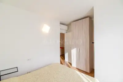 Casa in vendita, Viale Giulio Cesare, Como