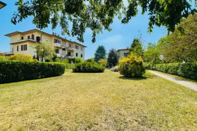 Casa in vendita, Via Casazza, Brescia