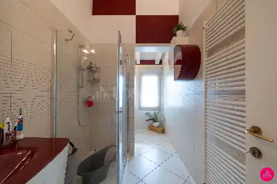 Casa in vendita, Via Mamaluch, Porcia