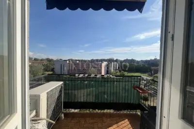 Casa in vendita, Viale Caterina da Forlì, Milano