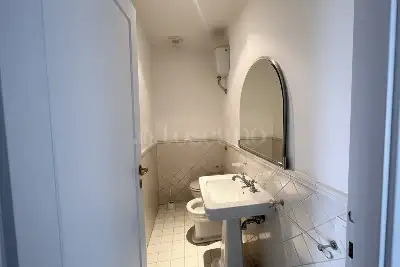 Attico in vendita, Via Festo Avieno, Roma